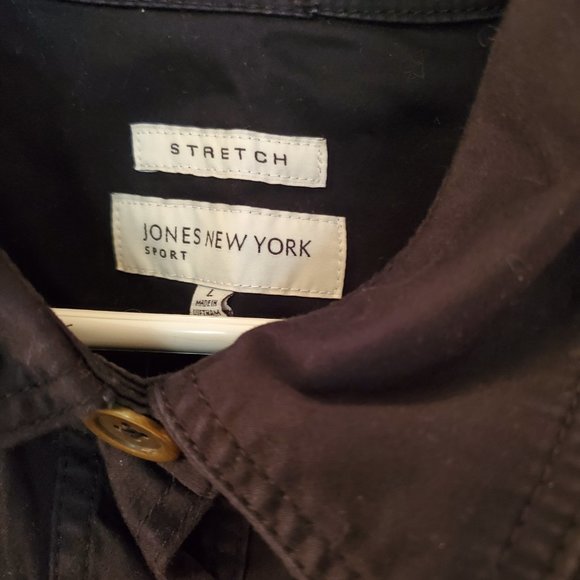 Jacket - Picture 2 of 3